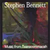 Stephen Bennett - Music from Tsenacommacah